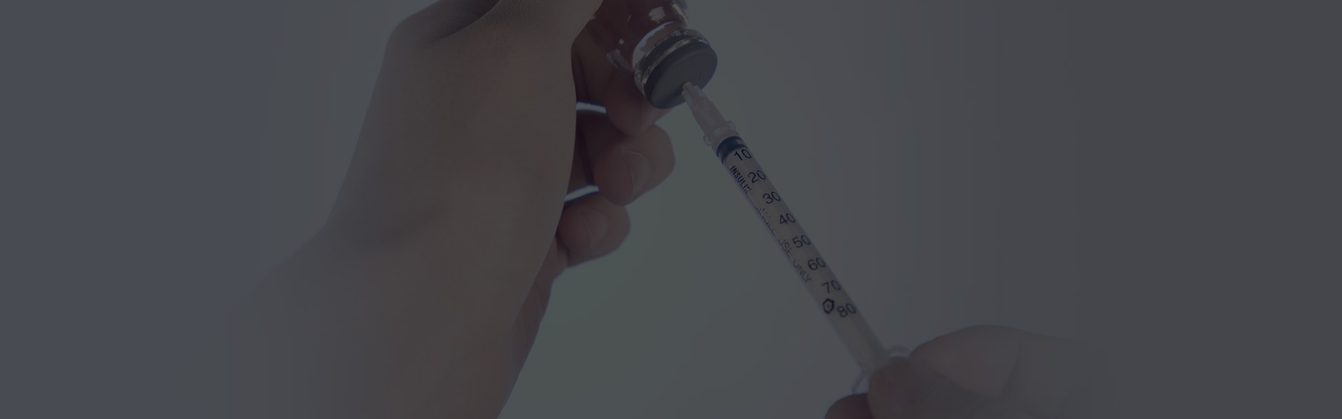 신경 프롤로 키비주얼 이미지